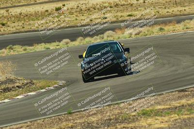 media/Apr-13-2025-Touge2Track (Sun) [[1b03265cc0]]/Green group/Turn 3/